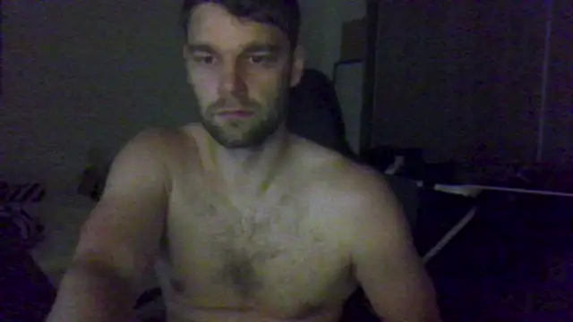 Snapshot of The_big_viking_ chatting on July 11, 2026, 12:13 am The big viking online show from July 11, 2026, 12:13 am