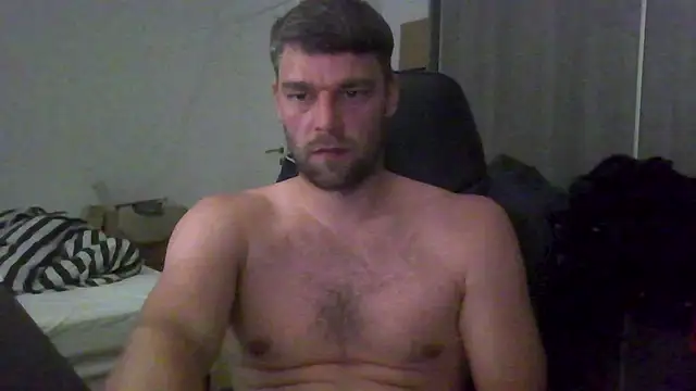 Snapshot of The_big_viking_ chatting on July 14, 2026, 10:26 pm The big viking online show from July 14, 2026, 10:26 pm