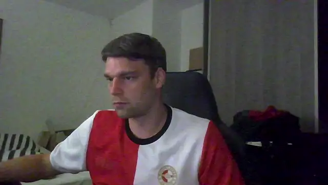 Snapshot of The_big_viking_ chatting on July 15, 2026, 9:20 pm The big viking online show from July 15, 2026, 9:20 pm