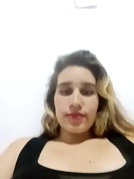 Snapshot of Keidy_rojas1 chatting on December 18, 2024, 6:10 am Keidy rojas1 online show from December 18, 2024, 6:10 am