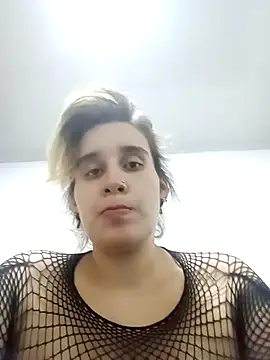 Snapshot of Keidy_rojas1 chatting on December 21, 2024, 9:33 am Keidy rojas1 online show from December 21, 2024, 9:33 am