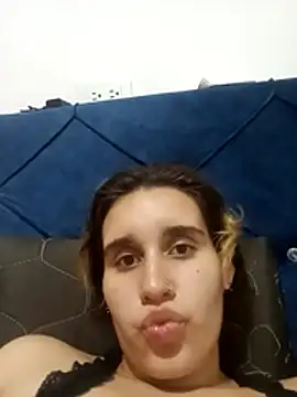 Snapshot of Keidy_rojas1 chatting on December 26, 2024, 8:07 am Keidy rojas1 online show from December 26, 2024, 8:07 am