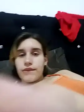 Snapshot of Keidy_rojas1 chatting on January 28, 2025, 2:43 am Keidy rojas1 online show from January 28, 2025, 2:43 am