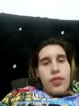 Snapshot of Keidy_rojas1 chatting on January 31, 2025, 2:26 am Keidy rojas1 online show from January 31, 2025, 2:26 am