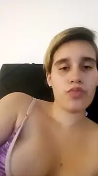 Snapshot of Keidy_rojas1 chatting on February 1, 2025, 3:19 am Keidy rojas1 online show from February 1, 2025, 3:19 am