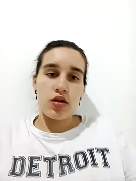 Snapshot of Keidy_rojas1 chatting on February 17, 2025, 2:31 am Keidy rojas1 online show from February 17, 2025, 2:31 am