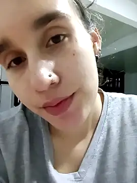 Snapshot of Keidy_rojas1 chatting on March 18, 2025, 11:41 am Keidy rojas1 online show from March 18, 2025, 11:41 am