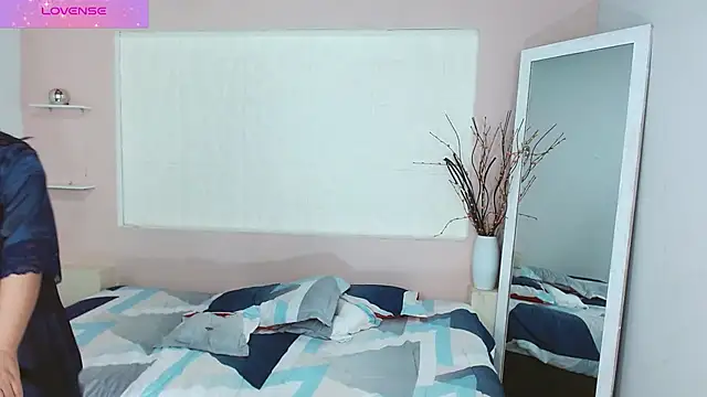 GemaRush online show from March 21, 2025, 6:07 pm