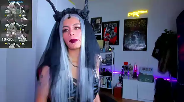 Snapshot of _sakae_ chatting on January 24, 2025, 9:37 pm  sakae  online show from January 24, 2025, 9:37 pm