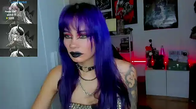 Snapshot of _sakae_ chatting on January 31, 2025, 10:42 pm  sakae  online show from January 31, 2025, 10:42 pm