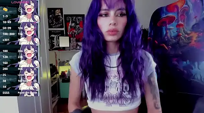 Snapshot of _sakae_ chatting on February 16, 2025, 10:21 pm  sakae  online show from February 16, 2025, 10:21 pm