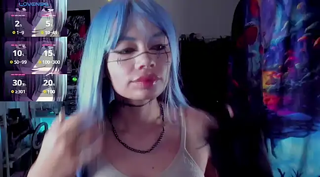 Snapshot of _sakae_ chatting on February 23, 2025, 6:39 am  sakae  online show from February 23, 2025, 6:39 am