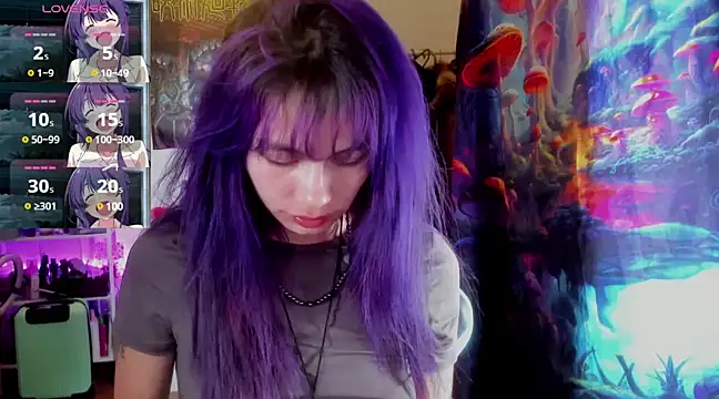 Snapshot of _sakae_ chatting on February 24, 2025, 7:33 am  sakae  online show from February 24, 2025, 7:33 am