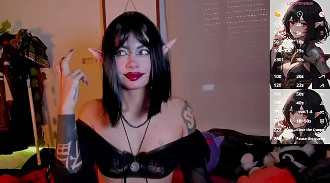 Snapshot of _sakae_ chatting on March 18, 2025, 7:41 am  sakae  online show from March 18, 2025, 7:41 am