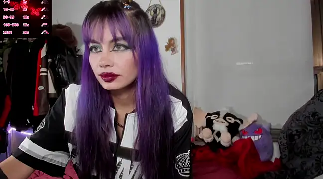 Snapshot of _sakae_ chatting on March 22, 2025, 10:37 pm  sakae  online show from March 22, 2025, 10:37 pm