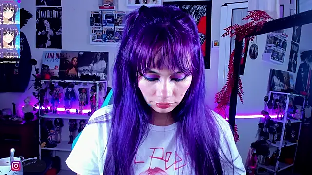 Snapshot of _sakae_ chatting on September 18, 2025, 6:59 am  sakae  online show from September 18, 2025, 6:59 am