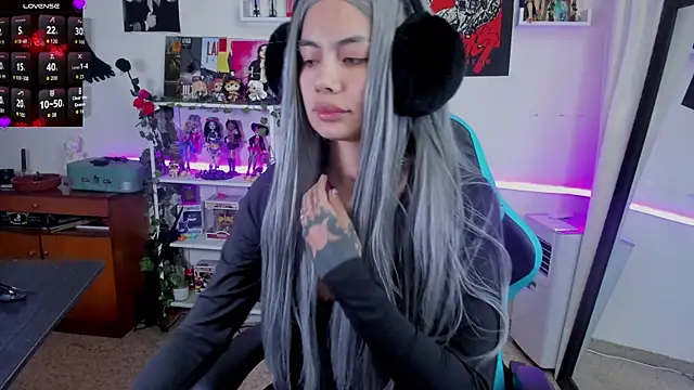  sakae  online show from December 1, 2025, 8:41 am