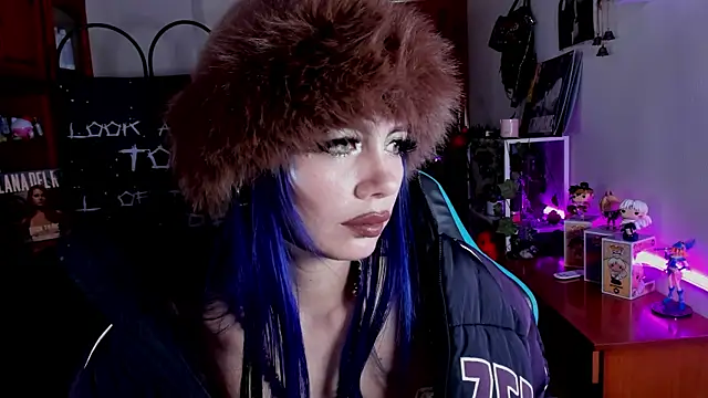  sakae  online show from December 20, 2025, 9:00 pm