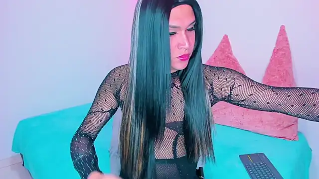 Candace Queen online show from September 13, 2025, 2:17 pm