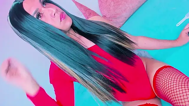 Candace Queen online show from September 15, 2025, 4:51 pm