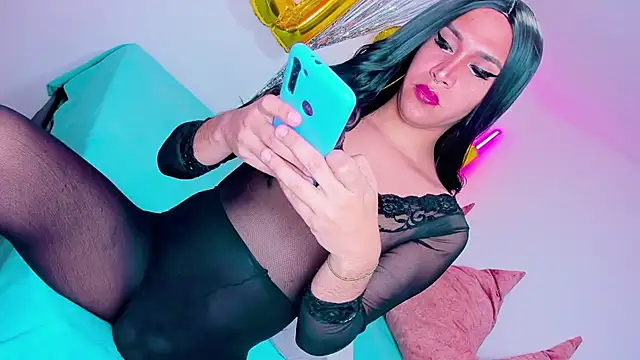 Candace Queen online show from October 3, 2025, 2:47 pm