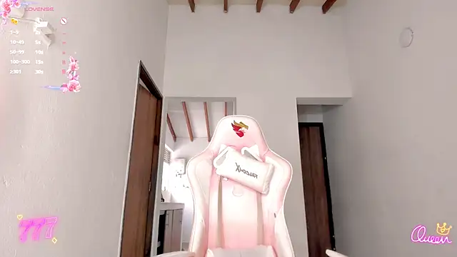 Nicol ofi24 online show from July 3, 2026, 3:18 pm