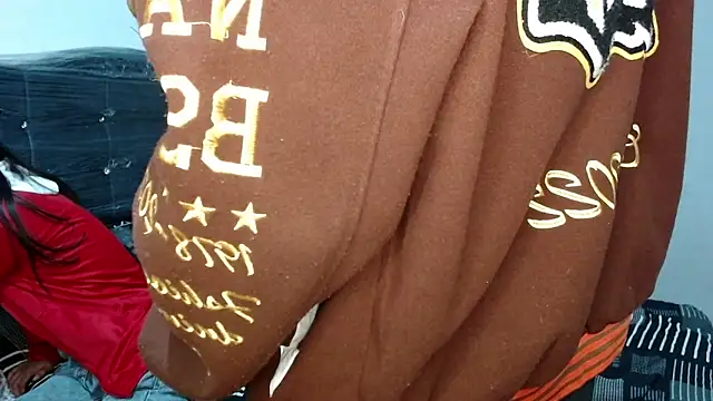 Snapshot of pervertsteens3 chatting on December 15, 2024, 6:29 am pervertsteens3 online show from December 15, 2024, 6:29 am