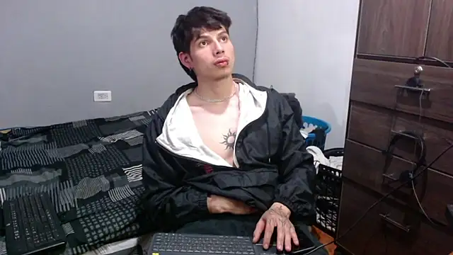 Snapshot of pervertsteens3 chatting on September 9, 2025, 11:37 pm pervertsteens3 online show from September 9, 2025, 11:37 pm