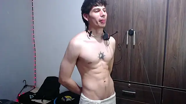 Snapshot of pervertsteens3 chatting on September 10, 2025, 7:14 pm pervertsteens3 online show from September 10, 2025, 7:14 pm