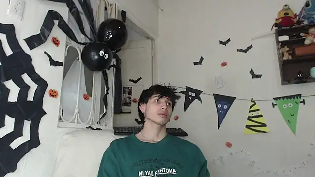 Snapshot of pervertsteens3 chatting on October 25, 2025, 3:03 am pervertsteens3 online show from October 25, 2025, 3:03 am