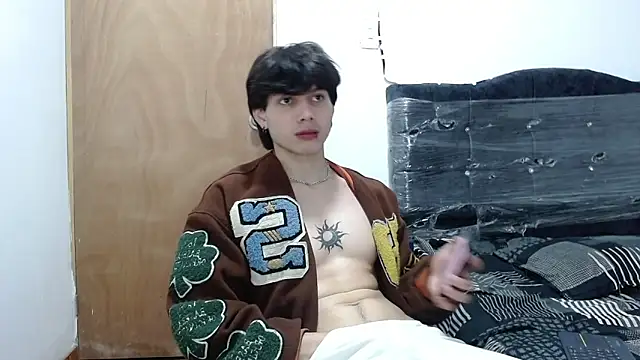 Snapshot of pervertsteens3 chatting on November 7, 2025, 7:08 am pervertsteens3 online show from November 7, 2025, 7:08 am