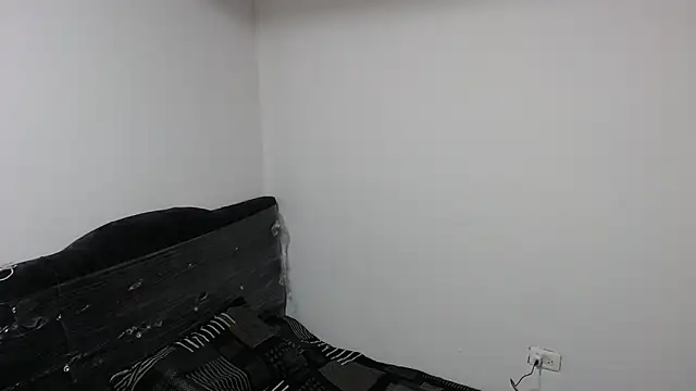 Snapshot of pervertsteens3 chatting on November 26, 2025, 3:18 am pervertsteens3 online show from November 26, 2025, 3:18 am