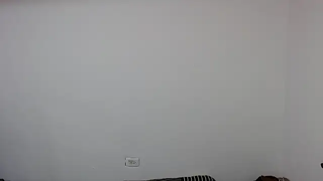 pervertsteens3 online show from December 4, 2025, 11:02 pm