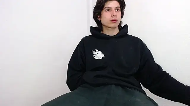 pervertsteens3 online show from February 11, 2026, 9:09 pm