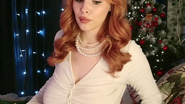 Snapshot of liahstormi_ chatting on January 9, 2025, 9:58 pm liahstormi online show from January 9, 2025, 9:58 pm