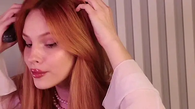 Snapshot of liahstormi_ chatting on March 22, 2025, 10:15 pm liahstormi online show from March 22, 2025, 10:15 pm