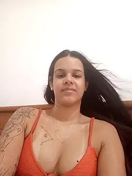 princesaa98 online show from February 18, 2025, 4:16 pm