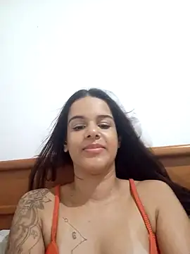 princesaa98 online show from March 12, 2025, 2:30 am