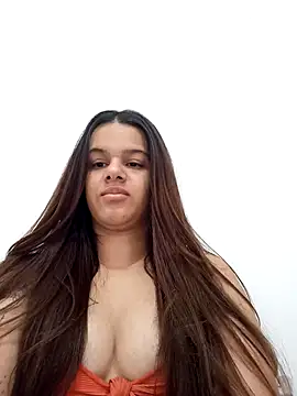 princesaa98 online show from September 14, 2025, 10:47 am