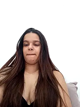 princesaa98 online show from September 27, 2025, 4:23 pm