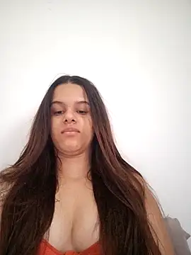 princesaa98 online show from October 18, 2025, 10:27 am