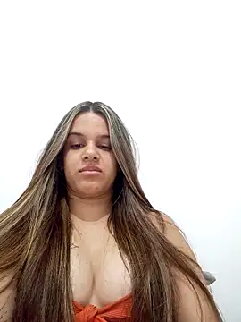 princesaa98 online show from November 6, 2025, 2:34 am