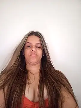 princesaa98 online show from November 14, 2025, 10:36 am