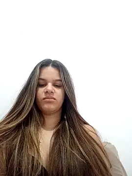 princesaa98 online show from February 4, 2026, 10:54 am