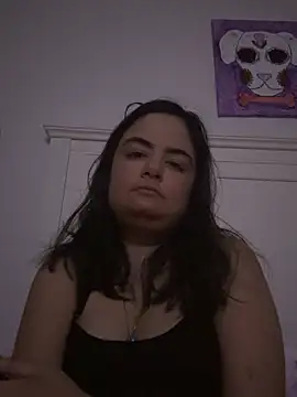 Snapshot of littlemissbabycakes chatting on June 8, 2026, 5:30 am littlemissbabycakes online show from June 8, 2026, 5:30 am