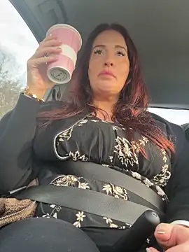 Engel mia online show from December 16, 2025, 12:10 pm