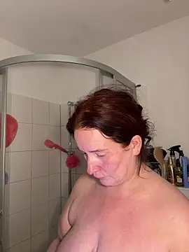 Engel mia online show from February 28, 2026, 9:10 am