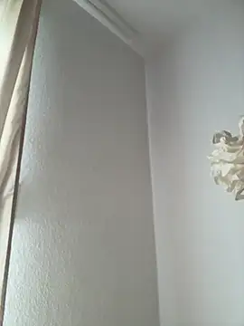 Snapshot of Engel_mia chatting on June 7, 2026, 10:08 am Engel mia online show from June 7, 2026, 10:08 am