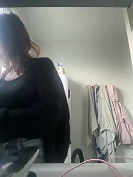 vera jim online show from March 28, 2026, 6:13 am