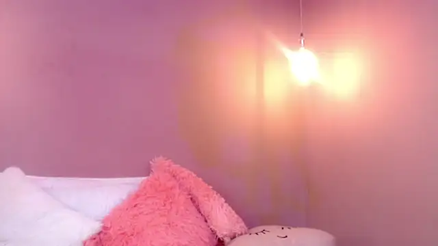 cami fire online show from January 21, 2025, 6:33 am